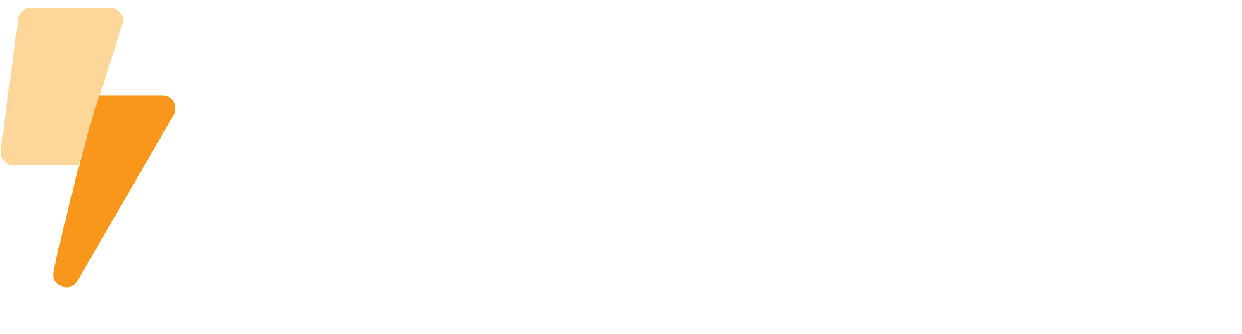 Equipt